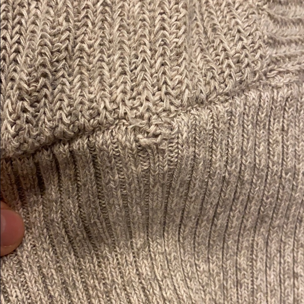 Cardigan - Picture 5 of 5